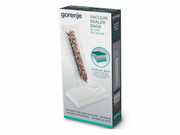 VacuumatorsetGorenjeVB12/55