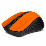 MouseWirelessSVENRX-345,2.4GHz,Laser600/1000/1400dpi,Orange,USB-http://www.sven.fi/ru/catalog/mouse/rx-345w.htm