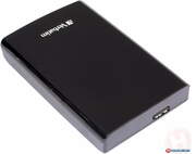 ExternalHDDVerbatimStore'n'Go1TBblack,2.5",USB3.0,53023
