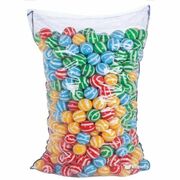 Mingip/upiscinatarcate(7сm/500buc/set)