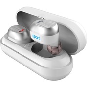 ElariNanoPodsSport,Bluetoothearphone