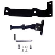 XiaomiПодножкадляNinebotminiBlack