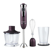 БлендерVITEKVT-1468(800Вт)