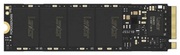 1TBSSDM.2Type2280PCIeNVMe3.0x4LexarNM620LNM620X001T-RNNNG,Read3300MB/s,Write3000MB/s(solidstatedriveinternSSD/внутренийвысокоскоростнойнакопительSSD)