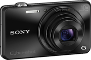 SonyDSC-WX220