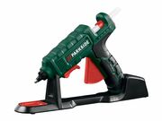 КлеевойпистолетParksidePHP500D2