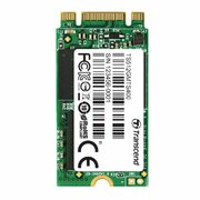 .M.2SSD512GBTranscend"TS512GMTS400"[R/W:560/320MB/s,SM2246EN]