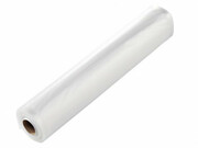 VacuumatorsetGorenjeVB28/300