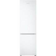 ХолодильникSamsungRB37J5000WW/UA