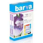 A4230g100pDouble-SideGlossyInkjetPhotoPaperBarva