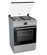 ПлитагазоваяGORENJEGI6322XA