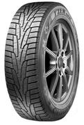 Шина185/65R15KUMHOKW31