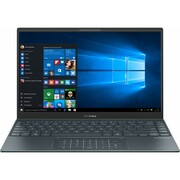 Ноутбук13.3"ASUSZenBook13UX325JAPineGrey