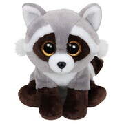 BBBANDIT-raccoon24cm