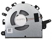 CPUCoolingFanForLenovoIdeaPadS145-15IWLS145-15ASTS145-15APIS145-15IKBCPUFan5F10S1387(4pins)Original