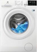 СтиральнаямашинаElectroluxEW7W4684W+uscare