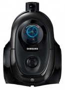 AspiratorSAMSUNGSC18M21DOCGgrey