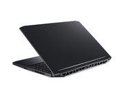 НоутбукACERConceptD5ProBlack+Win10P(NX.C55EU.004)17.3"UHDIPS