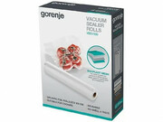 VacuumatorsetGorenjeVB28/300