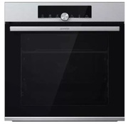 CuptorincorporabilGorenjeBOS6747A01X