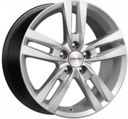 KIKRassvet-N45/6,5R165X114,3