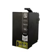 TintaPatronT2711BlackEpsonWF-3620/3640/7110/7610/7620/7710/7720(15ml)
