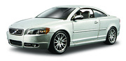STAR1:24-VolvoC70coupe