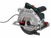 ПилациркулярнаяParksidePHKS1350C2