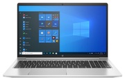 HPProBook450G8UMAi5-1135G7(2.4-4.2GHz,4Core)/15.6FHDAGUWVA250/8GB1DDDR4/SSD512GBPCIeNVMe+SSD32GB3DXpoint/W10P6/2yw/720pIR/ClickpadBacklitwithnumerickeypad/IntelWi-Fi6AX201ax2x2MU-MIMOnvP+BT5/FPS/PikeSi