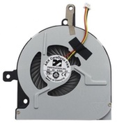 CPUCoolingFanForToshibaSatelliteC50-BC50D-BC50DT-BC50T-B(3pins)Original