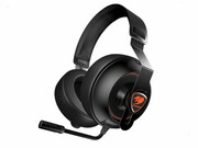 GamingHeadsetPhontumEssential,40mmdriver