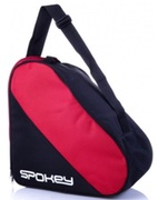 СумкадляроликовSpokeyCarrier(921290)