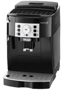 CoffeeMachineDeLonghiECAM22.115.B