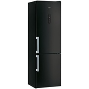 ХолодильникWHIRLPOOLWTNF923B