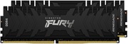 64GB(Kitof2*32GB)DDR4-3600KingstonFURY®RenegadeDDR4,PC28800,CL18,1.35V,BLACKLargeheatspreader,IntelXMPReady(ExtremeMemoryProfiles)