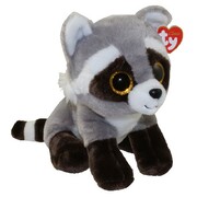 BBBANDIT-raccoon24cm