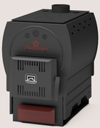 ТЕПЛОДАРПечьдлядомаЛОКОМОТИВЪ-120