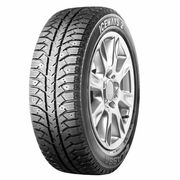 Шина185/65R15LassaIceways-2зима