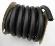 ТопливныйшлангAMGAUGEAGF38(024088)9.4мм(7.6м)