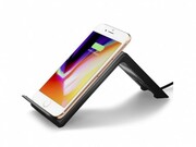 SpigenF303Wwirelesscharger