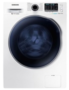 СтиральнаямашинаSamsungWD70J5A10AW/LE