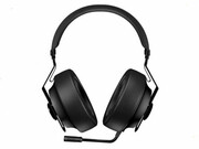 GamingHeadsetPhontumEssential,40mmdriver