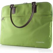 "15.6""NBbag-ModecomCharltonGreen-http://www.modecom.eu/modecom_charlton/bags/notebook_carry_bag/bag_cases/product/"