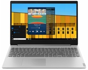 "NBLenovo15.6""IdeaPadS145-15ASTGrey(A6-92254Gb500Gb)15.6""HD(1366x768)Non-glare,AMDA6-9225(2xCore,2.6GHz-3.0GHz,1Mb),4Gb(1x4Gb)PC4-17000,500Gb5400rpm,RadeonR4,HDMI,802.11ac,Bluetooth,2xUSB3.1,1xUSB2.0,CardReader,W