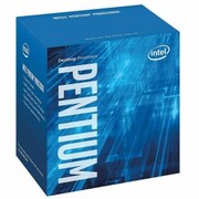 "CPUIntelPentiumG54003.7GHz(2C/4T,4MB,S1151,14nm,54W,IntegratedIntelHDGraphics610)Box8thGen"