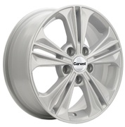 CARWELИсток-N47/6R165X114,3