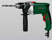 ЭлектродрельDWTSBM-810