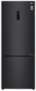 ХолодильникLGGC-B569PBCZ