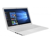"NBASUS15.6""X541NAWhite(PentiumN42004Gb1Tb)15.6""HD(1366x768)Non-glare,IntelPentiumN4200(4xCore,1.1GHz-2.5GHz,2Mb),4Gb(OnBoard)PC3-12800,1Tb5400rpm,IntelHDGraphics,HDMI,NoODD,100MbitEthernet,802.11n,Bluetooth,1xUSB