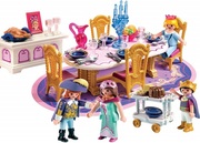 PlayMobilRoyalBanquetRoomPM5145